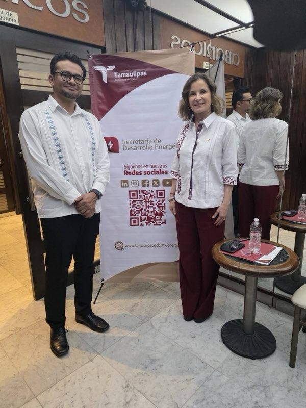 2115145b-8656-4d69-b0c3-53913c24e1fe